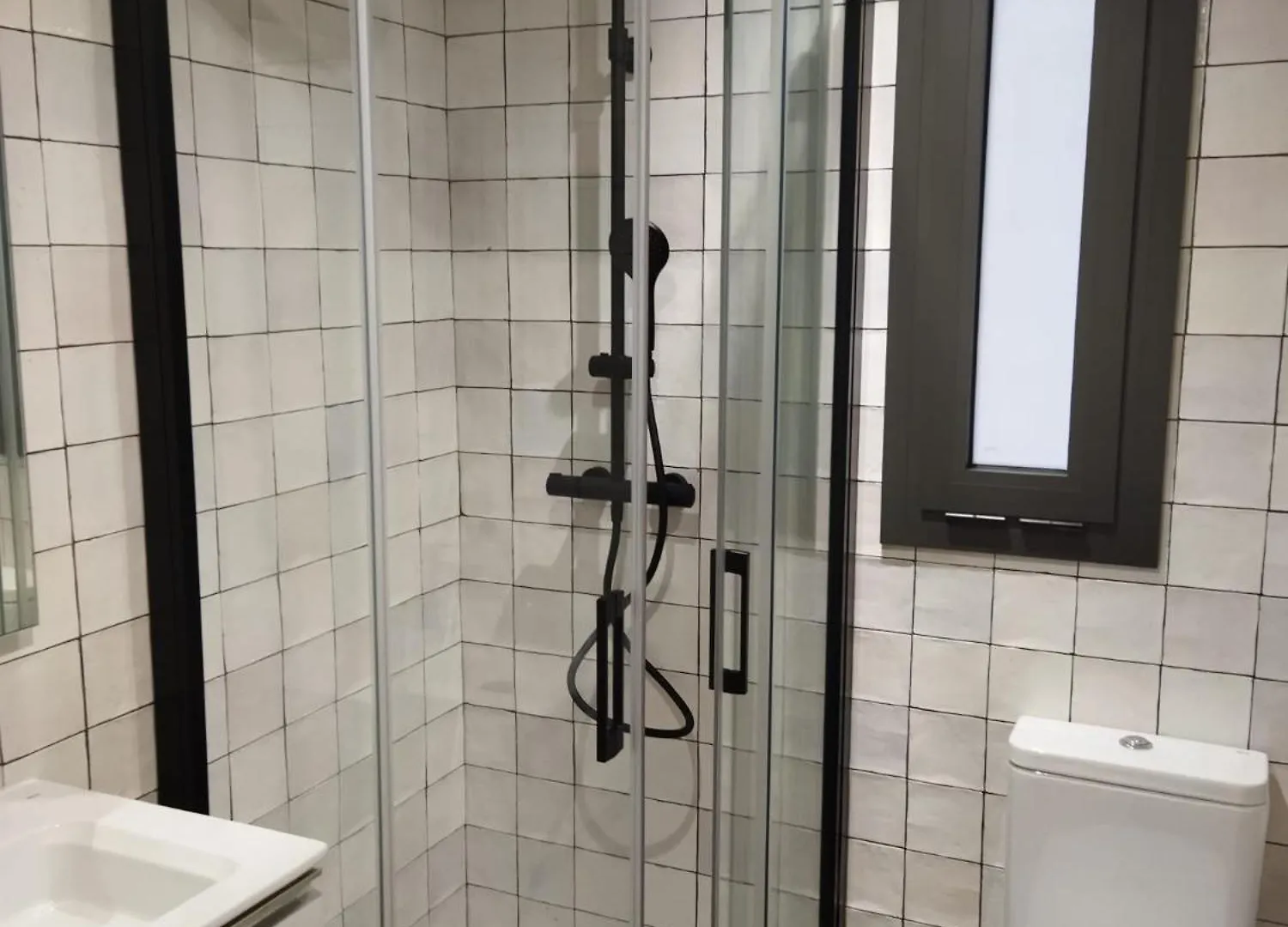 Hostal Sa Malica بلانيس بيت ضيافة