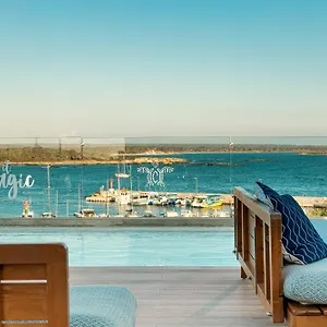 hotel-lemar.balearic-islands.net/