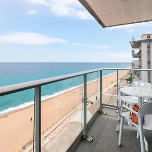 Apartament Pierre & Playa